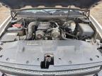 2008 Chevrolet Silverado C1500
