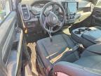 2022 Dodge RAM 2500 Tradesman