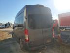 2023 Ford Transit T-350