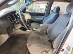 2008 Toyota Tacoma Double Cab Prerunner Long BED