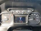 2021 GMC Sierra K1500 SLT