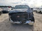2021 GMC Sierra K1500 SLT