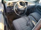 1994 Ford Ranger