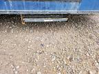 2025 Anvil AT7X18TA2 Enclosed Cargo Trailer