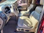 2005 Ford F150 Supercrew