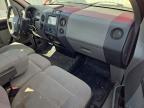 2007 Ford F150 XL