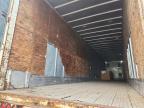 1992 Alloy Atvt-53-3 DRY Van Trailer