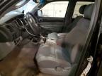 2008 Toyota Tacoma Double Cab Long BED