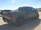 2019 Dodge RAM 1500 Classic SLT