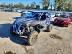 2020 Honda Talon Utility Vehicle
