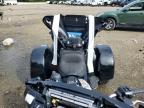 2026 Harley-Davidson Flhlt