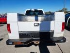 2013 Ford F250 Super Duty
