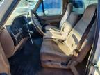 1994 Ford F150