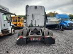 2002 Peterbilt 387 Semi Truck