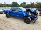 2017 Toyota Tacoma SR5 V6