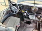 2011 Thomas Minotour G3500 School Bus