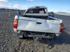 2001 Toyota Tacoma Double Cab
