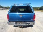 2006 Dodge RAM 1500 ST
