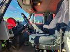 2014 International 7400 Railroad Service Truck