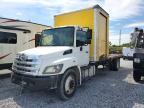 2020 Hino Hino 338