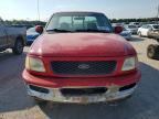 1998 Ford F150