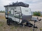 2023 Foresriver 2023 Forest River NO Boundaries Camper
