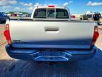 2008 Toyota Tacoma Double Cab Prerunner