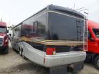1997 Unknown 1997 Vision Pace Arrow RV