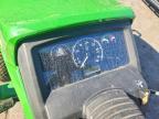 2023 John Deere 1025R Tractor