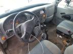 2004 International 4300 BOX Truck