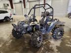 2017 Polaris ACE Utility Vehicle