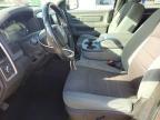 2019 Dodge RAM 1500 Classic SLT