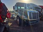 2015 Freightliner Cascadia 125 Semi Truck