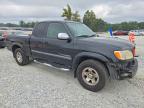 2003 Toyota Tundra SR5