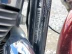 2012 Harley-Davidson XL1200 V