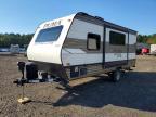 2020 Puma 2020 Forest River Puma Camper