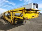 2004 Phoenix Car Carrier