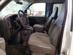 2005 GMC Savana G3500