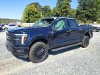 2026 Ford F150 Lariat