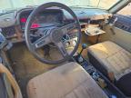 1982 Toyota Pickup 1/2 TON RN44