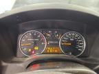 2011 Chevrolet Colorado LT