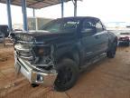 2014 Toyota Tundra SR5