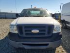 2008 Ford F150