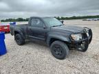 2009 Toyota Tacoma Base