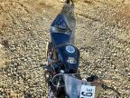 2018 Yamaha YZFR3