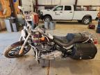 2019 Harley-Davidson Fxlr