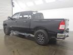 2019 Dodge RAM 1500 BIG HORN/LONE Star