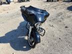 2010 Harley-Davidson Flhx