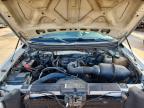 2008 Ford F150