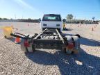 2019 Ford F550 Super Duty